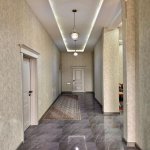 Satılır 4 otaqlı Bağ evi, Mərdəkan, Xəzər rayonu 14