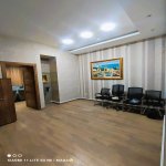 Аренда 3 комнатная Офис, м. 28 Мая метро, Насими район 9