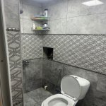 Satılır 1 otaqlı Yeni Tikili, Masazır, Abşeron rayonu 6