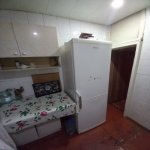 Satılır 2 otaqlı Köhnə Tikili, 20 Yanvar metrosu, 1-ci mikrorayon, Nəsimi rayonu 6