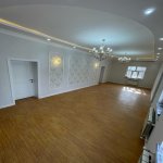 Satılır 4 otaqlı Həyət evi/villa, Əhmədli metrosu, Əhmədli, Xətai rayonu 4