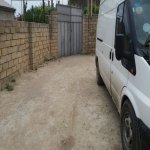 Satılır 7 otaqlı Həyət evi/villa, Zabrat qəs., Sabunçu rayonu 13