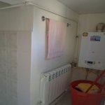 Satılır 6 otaqlı Həyət evi/villa Xırdalan 12