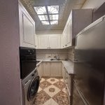 Продажа 2 комнат Новостройка, Масазыр, Абшерон район 8
