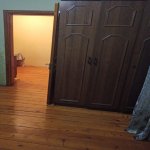 Kirayə (aylıq) 3 otaqlı Yeni Tikili, Binəqədi rayonu 4