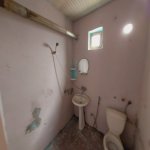 Satılır 3 otaqlı Həyət evi/villa Xırdalan 8