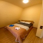 Посуточно 2 комнатная Дома/Виллы Гябяля 20