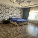 Satılır 5 otaqlı Həyət evi/villa, Şüvəlan, Xəzər rayonu 20