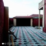 Satılır 5 otaqlı Həyət evi/villa, Zabrat qəs., Sabunçu rayonu 11