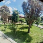 Kirayə (aylıq) 4 otaqlı Bağ evi, Şüvəlan, Xəzər rayonu 30