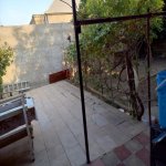 Satılır 4 otaqlı Həyət evi/villa, Neftçilər metrosu, Bakıxanov qəs., Sabunçu rayonu 12