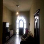 Kirayə (aylıq) 5 otaqlı Bağ evi, Novxanı, Abşeron rayonu 17