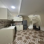 Продажа 3 комнатная Новостройка, Масазыр, Абшерон район 7