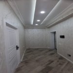 Satılır 2 otaqlı Yeni Tikili, Masazır, Abşeron rayonu 3