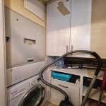 Kirayə (aylıq) 3 otaqlı Yeni Tikili, Sahil metrosu, Səbail rayonu 17