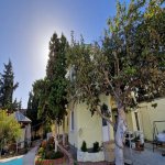 Satılır 4 otaqlı Həyət evi/villa, Şüvəlan, Xəzər rayonu 13