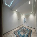 Продажа 4 комнатная Новостройка, Сумгаитский бульвар район 12