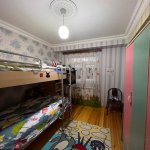 Продажа 3 комнатная Новостройка, Масазыр, Абшерон район 4