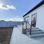 Продажа 3 комнатная Дома/Виллы, Сарай, Абшерон район 2
