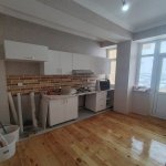 Satılır 3 otaqlı Yeni Tikili Xırdalan 7