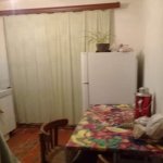 Kirayə (aylıq) 1 otaqlı Köhnə Tikili Xırdalan 2