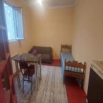 Kirayə (aylıq) 1 otaqlı Həyət evi/villa Xırdalan 3