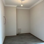 Satılır 2 otaqlı Yeni Tikili, 20 Yanvar metrosu, Yasamal rayonu 7