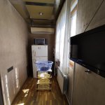 Аренда 2 комнатная Вторичка, м. Эльмляр Академиясы метро, Алатава, Телеканал Lider, Ясамал район 7