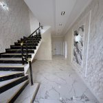 Satılır 5 otaqlı Həyət evi/villa, Masazır, Abşeron rayonu 3