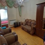 Аренда 2 комнатная Вторичка, м. Мемар Аджеми метро, Насими район 2