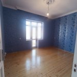 Satılır 4 otaqlı Həyət evi/villa Xırdalan 9