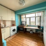 Satılır 5 otaqlı Köhnə Tikili, Əhmədli metrosu, Əhmədli, Xətai rayonu 14