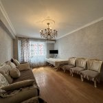 Satılır 3 otaqlı Yeni Tikili Xırdalan 5