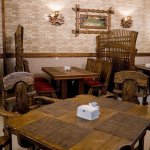 Аренда Объект, м. Азадлыг метро, 8-ой микрорайон, Бинагадинский р-н район 9