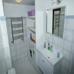 Kirayə (aylıq) 2 otaqlı Köhnə Tikili, Sahil metrosu, Səbail rayonu 15