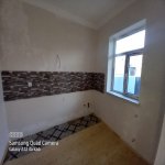 Satılır 3 otaqlı Həyət evi/villa, Binə qəs., Xəzər rayonu 6