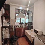 Kirayə (aylıq) Obyekt, Nəsimi metrosu, 6-cı mikrorayon, Binəqədi rayonu 7