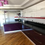 Kirayə (aylıq) 3 otaqlı Yeni Tikili, Nəriman Nərimanov metrosu, Nərimanov rayonu 12