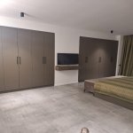 Аренда 3 комнатная Новостройка, м. Эльмляр Академиясы метро, Ясамал район 12