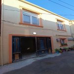 Satılır 5 otaqlı Həyət evi/villa Xırdalan 1