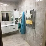 Kirayə (aylıq) 2 otaqlı Yeni Tikili, Memar Əcəmi metrosu, 9-cu mikrorayon, Binəqədi rayonu 12