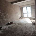 Satılır 1 otaqlı Yeni Tikili, Nizami metrosu, Yasamal rayonu 13