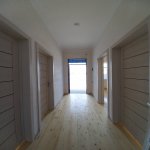 Satılır 3 otaqlı Həyət evi/villa, Binə qəs., Xəzər rayonu 15