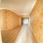 Satılır 3 otaqlı Yeni Tikili, İnşaatçılar metrosu, Yeni Yasamal qəs., Yasamal rayonu 4