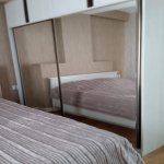 Kirayə (aylıq) 2 otaqlı Yeni Tikili, Nəsimi rayonu 6