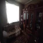Satılır 2 otaqlı Həyət evi/villa, Hövsan qəs., Suraxanı rayonu 3