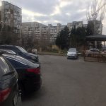 Satılır 3 otaqlı Yeni Tikili, Əhmədli metrosu, Xətai rayonu 4