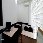 Kirayə (aylıq) 6 otaqlı Ofis, Nizami metrosu, Yasamal qəs., Yasamal rayonu 5