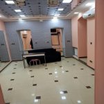 Kirayə (aylıq) Obyekt, 28 May metrosu, Nəsimi rayonu 1