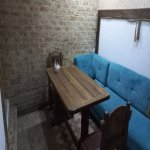 Kirayə (aylıq) Obyekt, Gənclik metrosu, Nəsimi rayonu 14